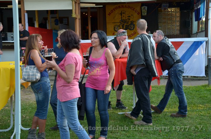 MCE Sommertreffen 2013 - 138.JPG